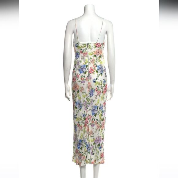 NWT Alice+Olivia Dress - Picture 11 of 12